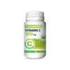 Strong Nature Vitamin C 500mg 100kom