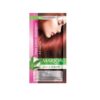 Marion šampon za bojenje kose 40ml Br: 96 Mahagony