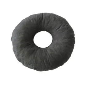 SEDALICA PRSTEN, prečnika 44 cm, je savršeno rešenje za one koji imaju nelagodnosti u području karlice, bilo tokom oporavka ili kao preventivna mera.