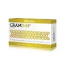 Graminn je dodatak ishrani, jedinstvenog sastava na bazi polenovog praha raži. Zahvaljujući svom protivupalnom i antimikrobnom efektu primenjuje se u lečenju upale prostate.
