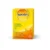 Supradyn® Energija je multivitaminski proizvod sa mineralima i koenzimom Q10, služi kao dodatak ishrani tokom celog dana.