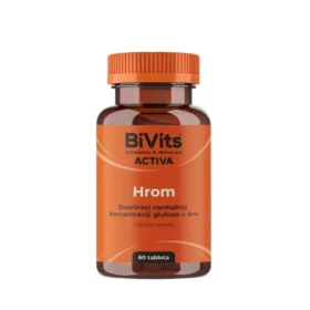 bivits hrom