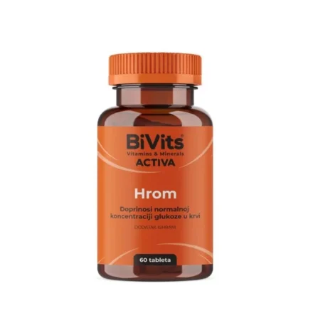 bivits hrom