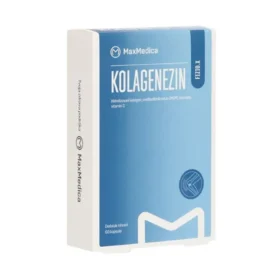 Kondroin forte je dodatak ishrani koji u svom sastavu ima glukozamin I kondroin sulfat i zbog tog svog jedinstvenog sastava pomaže brzom oporavku zglobova, smanjuje otok i bol u zglobovima i pomaže kod degenerativnih i reumatskih promena na zglobovima.