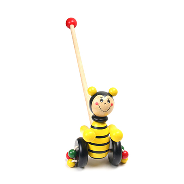 Pino Guralica - više vrsta, 7166 - Слика 3