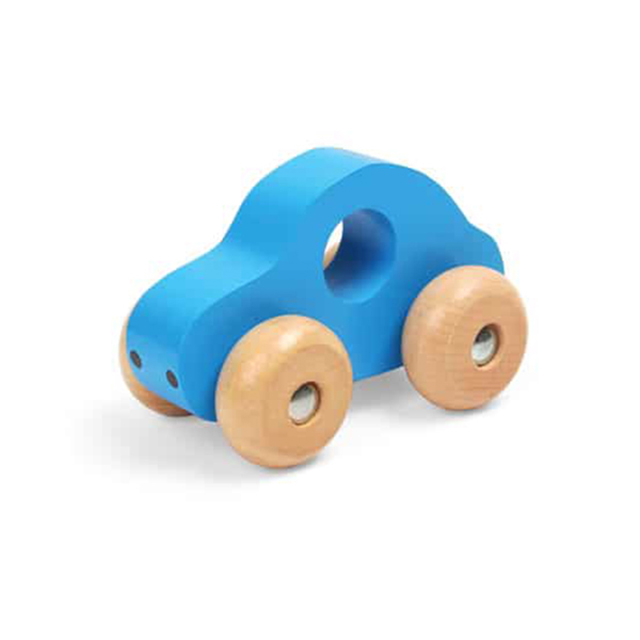 Pino Mini auto-više boja, 7524 - Слика 2