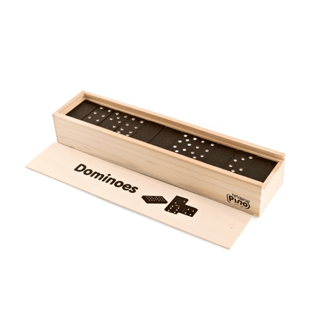 Pino Domine male 55 komada, 8323 - Слика 2