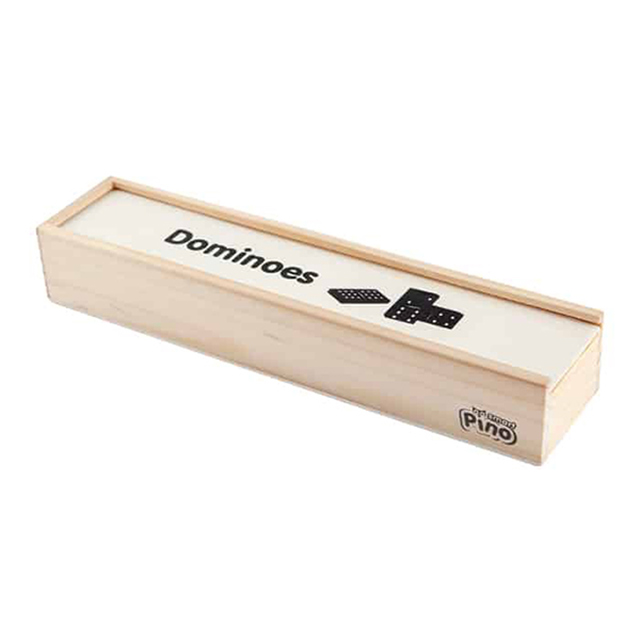 Pino Domine male 55 komada, 8323