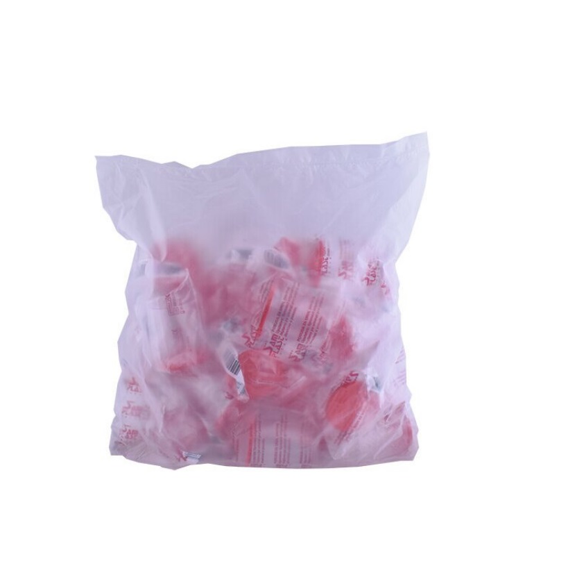 Sterilna čašica za urinokulturu, 1 komad - Слика 3