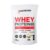 7Nutrition Whey Protein 80 je koncentrat sa visokim sadržajem proteina surutke i niskim sadržajem šećera. Protein surutke ima najveću biološku vrednost među proteinima.