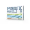 Probiotic se preporučuje odraslima i deci, posebno kada postoji rizik od narušavanja crevne flore ili u situacijama kada je potrebno obnoviti već narušenu crevnu floru usled delovanja različitih unutrašnjih ili spoljnih faktora.