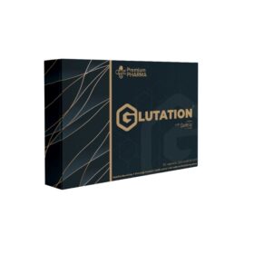 Glutation kapsule su podrška imunom sistemu