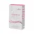 Fertina kapsula je dodatak ishrani sa izbalansiranom kombinacijom 18 vitamina i minerala, uključujući 600 µg aktivnog oblika folne kiseline i omega-3 masne kiseline tokom trudnoće i dojenja.
