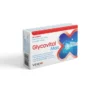 Glycovital Max je specijalno dizajnirana formulacija koji efikasno doprinosi suzbijanju svih simptoma insulinske rezistencije.