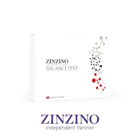 BalanceTest pruža tačna merenja 11 nivoa masnih kiselina u krvi, kao i odnos omega-6 i omega-3 masnih kiselina sa šest različitih zdravstvenih markera.