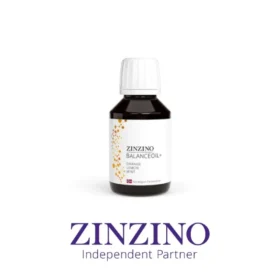 BalanceOil+ je potpuno prirodna mešavina čistog ribljeg ulja iz malih, prirodno ulovljenih riba sa Omega-3 masne kiseline u svom nepromenjenim triglicerid obliku.