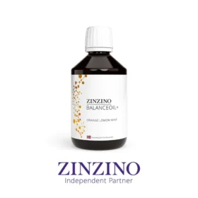 BalanceOil+ je potpuno prirodna mešavina čistog ribljeg ulja iz malih, prirodno ulovljenih riba sa Omega-3 masne kiseline u svom nepromenjenim triglicerid obliku.