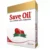 Save Oil je vrhunski dodatak ishrani koji je prirodno bogat izvor omega-3 masnih kiselina i fosfolipida. Predstavlja snažnu podršku zdravlju srca i mozga.