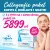 Collagenfix je tečni kolagen za peroralnu primenu, predstavlja inovaciju u svetu suplemenata na bazi kolagena zahvaljujući specijalnoj tečnoj formulaciji.