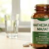 Magnezijum malat
