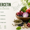 Kvercetin