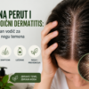 Masna perut