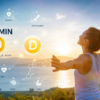 Vitamin D