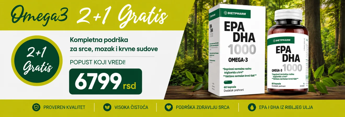 epadha-21-akcija