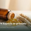 GramINN kapsule